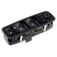 ΔΙΑΚΟΠΤΗΣ ΓΙΑ DODGE JOURNEY 09+ /JEEP LIBERTY 08+ ΠΟΛΛΑΠΛΟΣ 13+8PIN ΠΑΡΑΘΥΡΩΝ orig.4602632AG-NTY-ΔΙΑΚ.EWS-CH-020/AJ ΔΙΑΚΟΠΤΗΣ ΓΙΑ DODGE JOURNEY 09+ /JEEP LIBERTY 08+ ΠΟΛΛΑΠΛΟΣ 13+8PIN ΠΑΡΑΘΥΡΩΝ orig.4602632AG-NTY-ΔΙΑΚ.EWS-CH-020/AJ