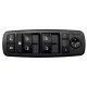 ΔΙΑΚΟΠΤΗΣ ΓΙΑ DODGE JOURNEY 09+ /JEEP LIBERTY 08+ ΠΟΛΛΑΠΛΟΣ 13+8PIN ΠΑΡΑΘΥΡΩΝ orig.4602632AG-NTY-ΔΙΑΚ.EWS-CH-020/AJ ΔΙΑΚΟΠΤΗΣ ΓΙΑ DODGE JOURNEY 09+ /JEEP LIBERTY 08+ ΠΟΛΛΑΠΛΟΣ 13+8PIN ΠΑΡΑΘΥΡΩΝ orig.4602632AG-NTY-ΔΙΑΚ.EWS-CH-020/AJ