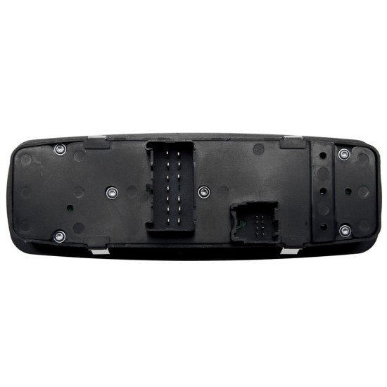 ΔΙΑΚΟΠΤΗΣ ΓΙΑ DODGE JOURNEY 09+ /JEEP LIBERTY 08+ ΠΟΛΛΑΠΛΟΣ 13+8PIN ΠΑΡΑΘΥΡΩΝ orig.4602632AG-NTY-ΔΙΑΚ.EWS-CH-020/AJ ΔΙΑΚΟΠΤΗΣ ΓΙΑ DODGE JOURNEY 09+ /JEEP LIBERTY 08+ ΠΟΛΛΑΠΛΟΣ 13+8PIN ΠΑΡΑΘΥΡΩΝ orig.4602632AG-NTY-ΔΙΑΚ.EWS-CH-020/AJ