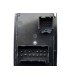 ΔΙΑΚΟΠΤΗΣ ΓΙΑ DODGE JOURNEY 09+ /JEEP LIBERTY 08+ ΠΟΛΛΑΠΛΟΣ 13+8PIN ΠΑΡΑΘΥΡΩΝ orig.4602632AG-NTY-ΔΙΑΚ.EWS-CH-020/AJ ΔΙΑΚΟΠΤΗΣ ΓΙΑ DODGE JOURNEY 09+ /JEEP LIBERTY 08+ ΠΟΛΛΑΠΛΟΣ 13+8PIN ΠΑΡΑΘΥΡΩΝ orig.4602632AG-NTY-ΔΙΑΚ.EWS-CH-020/AJ