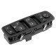ΔΙΑΚΟΠΤΗΣ ΓΙΑ CHRYSLER TOWN+COUNTRY 12+ /DODGE GRAND CARAVAN 12+ ΠΟΛΛΑΠΛΟΣ ΠΑΡΑΘΥΡΩΝ orig.68110872AA-NTY-ΔΙΑΚ.EWS-CH-021/AJ ΔΙΑΚΟΠΤΗΣ ΓΙΑ CHRYSLER TOWN+COUNTRY 12+ /DODGE GRAND CARAVAN 12+ ΠΟΛΛΑΠΛΟΣ ΠΑΡΑΘΥΡΩΝ orig.68110872AA-NTY-ΔΙΑΚ.EWS-CH-021/AJ