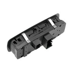 ΔΙΑΚΟΠΤΗΣ ΓΙΑ CHRYSLER TOWN+COUNTRY 12+ /DODGE GRAND CARAVAN 12+ ΠΟΛΛΑΠΛΟΣ ΠΑΡΑΘΥΡΩΝ orig.68110872AA-NTY-ΔΙΑΚ.EWS-CH-021/AJ ΔΙΑΚΟΠΤΗΣ ΓΙΑ CHRYSLER TOWN+COUNTRY 12+ /DODGE GRAND CARAVAN 12+ ΠΟΛΛΑΠΛΟΣ ΠΑΡΑΘΥΡΩΝ orig.68110872AA-NTY-ΔΙΑΚ.EWS-CH-021/AJ