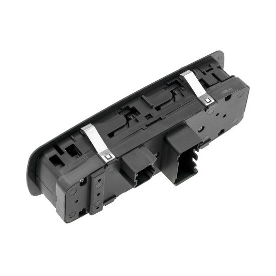 ΔΙΑΚΟΠΤΗΣ ΓΙΑ CHRYSLER TOWN+COUNTRY 12+ /DODGE GRAND CARAVAN 12+ ΠΟΛΛΑΠΛΟΣ ΠΑΡΑΘΥΡΩΝ orig.68110872AA-NTY-ΔΙΑΚ.EWS-CH-021/AJ ΔΙΑΚΟΠΤΗΣ ΓΙΑ CHRYSLER TOWN+COUNTRY 12+ /DODGE GRAND CARAVAN 12+ ΠΟΛΛΑΠΛΟΣ ΠΑΡΑΘΥΡΩΝ orig.68110872AA-NTY-ΔΙΑΚ.EWS-CH-021/AJ
