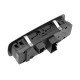 ΔΙΑΚΟΠΤΗΣ ΓΙΑ CHRYSLER TOWN+COUNTRY 12+ /DODGE GRAND CARAVAN 12+ ΠΟΛΛΑΠΛΟΣ ΠΑΡΑΘΥΡΩΝ orig.68110872AA-NTY-ΔΙΑΚ.EWS-CH-021/AJ ΔΙΑΚΟΠΤΗΣ ΓΙΑ CHRYSLER TOWN+COUNTRY 12+ /DODGE GRAND CARAVAN 12+ ΠΟΛΛΑΠΛΟΣ ΠΑΡΑΘΥΡΩΝ orig.68110872AA-NTY-ΔΙΑΚ.EWS-CH-021/AJ