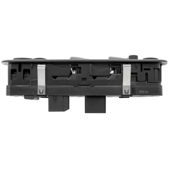 ΔΙΑΚΟΠΤΗΣ ΓΙΑ CHRYSLER TOWN+COUNTRY 12+ /DODGE GRAND CARAVAN 12+ ΠΟΛΛΑΠΛΟΣ ΠΑΡΑΘΥΡΩΝ orig.68110872AA-NTY-ΔΙΑΚ.EWS-CH-021/AJ ΔΙΑΚΟΠΤΗΣ ΓΙΑ CHRYSLER TOWN+COUNTRY 12+ /DODGE GRAND CARAVAN 12+ ΠΟΛΛΑΠΛΟΣ ΠΑΡΑΘΥΡΩΝ orig.68110872AA-NTY-ΔΙΑΚ.EWS-CH-021/AJ