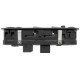 ΔΙΑΚΟΠΤΗΣ ΓΙΑ CHRYSLER TOWN+COUNTRY 12+ /DODGE GRAND CARAVAN 12+ ΠΟΛΛΑΠΛΟΣ ΠΑΡΑΘΥΡΩΝ orig.68110872AA-NTY-ΔΙΑΚ.EWS-CH-021/AJ ΔΙΑΚΟΠΤΗΣ ΓΙΑ CHRYSLER TOWN+COUNTRY 12+ /DODGE GRAND CARAVAN 12+ ΠΟΛΛΑΠΛΟΣ ΠΑΡΑΘΥΡΩΝ orig.68110872AA-NTY-ΔΙΑΚ.EWS-CH-021/AJ