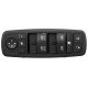 ΔΙΑΚΟΠΤΗΣ ΓΙΑ CHRYSLER TOWN+COUNTRY 12+ /DODGE GRAND CARAVAN 12+ ΠΟΛΛΑΠΛΟΣ ΠΑΡΑΘΥΡΩΝ orig.68110872AA-NTY-ΔΙΑΚ.EWS-CH-021/AJ ΔΙΑΚΟΠΤΗΣ ΓΙΑ CHRYSLER TOWN+COUNTRY 12+ /DODGE GRAND CARAVAN 12+ ΠΟΛΛΑΠΛΟΣ ΠΑΡΑΘΥΡΩΝ orig.68110872AA-NTY-ΔΙΑΚ.EWS-CH-021/AJ
