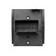 ΔΙΑΚΟΠΤΗΣ ΓΙΑ CHRYSLER TOWN+COUNTRY 12+ /DODGE GRAND CARAVAN 12+ ΠΟΛΛΑΠΛΟΣ ΠΑΡΑΘΥΡΩΝ orig.68110872AA-NTY-ΔΙΑΚ.EWS-CH-021/AJ ΔΙΑΚΟΠΤΗΣ ΓΙΑ CHRYSLER TOWN+COUNTRY 12+ /DODGE GRAND CARAVAN 12+ ΠΟΛΛΑΠΛΟΣ ΠΑΡΑΘΥΡΩΝ orig.68110872AA-NTY-ΔΙΑΚ.EWS-CH-021/AJ