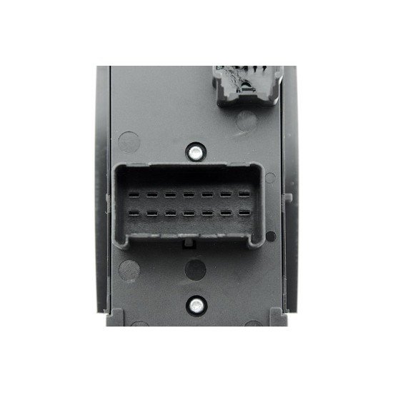 ΔΙΑΚΟΠΤΗΣ ΓΙΑ CHRYSLER TOWN+COUNTRY 12+ /DODGE GRAND CARAVAN 12+ ΠΟΛΛΑΠΛΟΣ ΠΑΡΑΘΥΡΩΝ orig.68110872AA-NTY-ΔΙΑΚ.EWS-CH-021/AJ ΔΙΑΚΟΠΤΗΣ ΓΙΑ CHRYSLER TOWN+COUNTRY 12+ /DODGE GRAND CARAVAN 12+ ΠΟΛΛΑΠΛΟΣ ΠΑΡΑΘΥΡΩΝ orig.68110872AA-NTY-ΔΙΑΚ.EWS-CH-021/AJ
