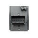 ΔΙΑΚΟΠΤΗΣ ΓΙΑ CHRYSLER TOWN+COUNTRY 12+ /DODGE GRAND CARAVAN 12+ ΠΟΛΛΑΠΛΟΣ ΠΑΡΑΘΥΡΩΝ orig.68110872AA-NTY-ΔΙΑΚ.EWS-CH-021/AJ ΔΙΑΚΟΠΤΗΣ ΓΙΑ CHRYSLER TOWN+COUNTRY 12+ /DODGE GRAND CARAVAN 12+ ΠΟΛΛΑΠΛΟΣ ΠΑΡΑΘΥΡΩΝ orig.68110872AA-NTY-ΔΙΑΚ.EWS-CH-021/AJ