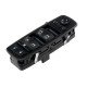 ΔΙΑΚΟΠΤΗΣ ΓΙΑ CHRYSLER TOWN+COUNTRY 08+ /DODGE GRAND CARAVAN 08+ ΠΟΛΛΑΠΛΟΣ 12PIN ΠΑΡΑΘΥΡΩΝ orig.4602533AF-NTY-ΔΙΑΚ.EWS-CH-022/AJ ΔΙΑΚΟΠΤΗΣ ΓΙΑ CHRYSLER TOWN+COUNTRY 08+ /DODGE GRAND CARAVAN 08+ ΠΟΛΛΑΠΛΟΣ 12PIN ΠΑΡΑΘΥΡΩΝ orig.4602533AF-NTY-ΔΙΑΚ.EWS-CH-022/AJ
