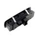 ΔΙΑΚΟΠΤΗΣ ΓΙΑ CHRYSLER TOWN+COUNTRY 08+ /DODGE GRAND CARAVAN 08+ ΠΟΛΛΑΠΛΟΣ 12PIN ΠΑΡΑΘΥΡΩΝ orig.4602533AF-NTY-ΔΙΑΚ.EWS-CH-022/AJ ΔΙΑΚΟΠΤΗΣ ΓΙΑ CHRYSLER TOWN+COUNTRY 08+ /DODGE GRAND CARAVAN 08+ ΠΟΛΛΑΠΛΟΣ 12PIN ΠΑΡΑΘΥΡΩΝ orig.4602533AF-NTY-ΔΙΑΚ.EWS-CH-022/AJ