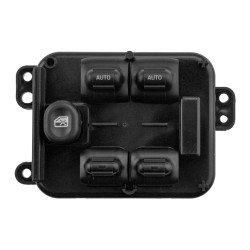 ΔΙΑΚΟΠΤΗΣ ΠΑΡΑΘΥΡΩΝ ΓΙΑ JEEP LIBERTY 2005+ orig.56054002AA ΝΤΥ - 1 TEM.-NTY-ΔΙΑΚ.EWS-CH-027/AJ ΔΙΑΚΟΠΤΗΣ ΠΑΡΑΘΥΡΩΝ ΓΙΑ JEEP LIBERTY 2005+ orig.56054002AA ΝΤΥ - 1 TEM.-NTY-ΔΙΑΚ.EWS-CH-027/AJ