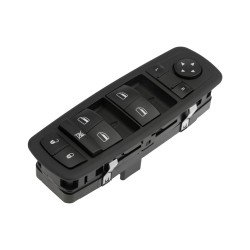 ΠΟΛΛΑΠΛΟΣ ΔΙΑΚΟΠΤΗΣ ΠΑΡΑΘΥΡΩΝ ΓΙΑ CHRYSLER TOWN / COUNTRY 2009+ / DODGE GRAND CARAVAN 2009+ orig.04602535AC+4602535AC ΝΤΥ - 1 TEM.-NTY-ΔΙΑΚ.EWS-CH-028/AJ ΠΟΛΛΑΠΛΟΣ ΔΙΑΚΟΠΤΗΣ ΠΑΡΑΘΥΡΩΝ ΓΙΑ CHRYSLER TOWN / COUNTRY 2009+ / DODGE GRAND CARAVAN 2009+ orig.04602535AC+4602535AC ΝΤΥ - 1 TEM.-NTY-ΔΙΑΚ.EWS-CH-028/AJ
