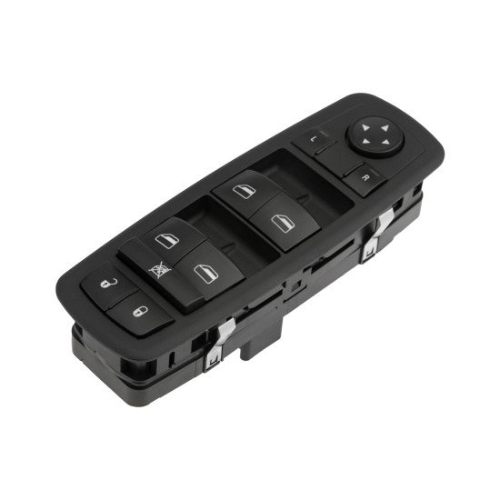 ΠΟΛΛΑΠΛΟΣ ΔΙΑΚΟΠΤΗΣ ΠΑΡΑΘΥΡΩΝ ΓΙΑ CHRYSLER TOWN / COUNTRY 2009+ / DODGE GRAND CARAVAN 2009+ orig.04602535AC+4602535AC ΝΤΥ - 1 TEM.-NTY-ΔΙΑΚ.EWS-CH-028/AJ ΠΟΛΛΑΠΛΟΣ ΔΙΑΚΟΠΤΗΣ ΠΑΡΑΘΥΡΩΝ ΓΙΑ CHRYSLER TOWN / COUNTRY 2009+ / DODGE GRAND CARAVAN 2009+ orig.04602535AC+4602535AC ΝΤΥ - 1 TEM.-NTY-ΔΙΑΚ.EWS-CH-028/AJ