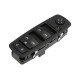 ΠΟΛΛΑΠΛΟΣ ΔΙΑΚΟΠΤΗΣ ΠΑΡΑΘΥΡΩΝ ΓΙΑ CHRYSLER TOWN / COUNTRY 2009+ / DODGE GRAND CARAVAN 2009+ orig.04602535AC+4602535AC ΝΤΥ - 1 TEM.-NTY-ΔΙΑΚ.EWS-CH-028/AJ ΠΟΛΛΑΠΛΟΣ ΔΙΑΚΟΠΤΗΣ ΠΑΡΑΘΥΡΩΝ ΓΙΑ CHRYSLER TOWN / COUNTRY 2009+ / DODGE GRAND CARAVAN 2009+ orig.04602535AC+4602535AC ΝΤΥ - 1 TEM.-NTY-ΔΙΑΚ.EWS-CH-028/AJ