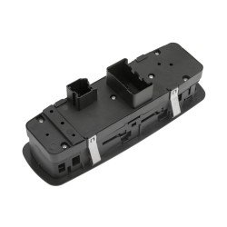 ΠΟΛΛΑΠΛΟΣ ΔΙΑΚΟΠΤΗΣ ΠΑΡΑΘΥΡΩΝ ΓΙΑ CHRYSLER TOWN / COUNTRY 2009+ / DODGE GRAND CARAVAN 2009+ orig.04602535AC+4602535AC ΝΤΥ - 1 TEM.-NTY-ΔΙΑΚ.EWS-CH-028/AJ ΠΟΛΛΑΠΛΟΣ ΔΙΑΚΟΠΤΗΣ ΠΑΡΑΘΥΡΩΝ ΓΙΑ CHRYSLER TOWN / COUNTRY 2009+ / DODGE GRAND CARAVAN 2009+ orig.04602535AC+4602535AC ΝΤΥ - 1 TEM.-NTY-ΔΙΑΚ.EWS-CH-028/AJ