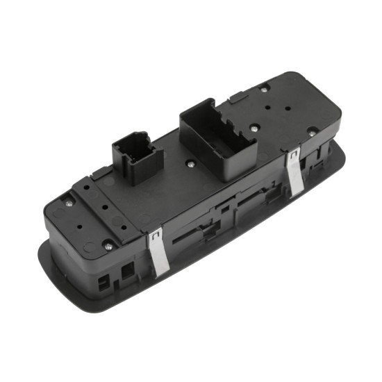 ΠΟΛΛΑΠΛΟΣ ΔΙΑΚΟΠΤΗΣ ΠΑΡΑΘΥΡΩΝ ΓΙΑ CHRYSLER TOWN / COUNTRY 2009+ / DODGE GRAND CARAVAN 2009+ orig.04602535AC+4602535AC ΝΤΥ - 1 TEM.-NTY-ΔΙΑΚ.EWS-CH-028/AJ ΠΟΛΛΑΠΛΟΣ ΔΙΑΚΟΠΤΗΣ ΠΑΡΑΘΥΡΩΝ ΓΙΑ CHRYSLER TOWN / COUNTRY 2009+ / DODGE GRAND CARAVAN 2009+ orig.04602535AC+4602535AC ΝΤΥ - 1 TEM.-NTY-ΔΙΑΚ.EWS-CH-028/AJ