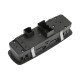 ΠΟΛΛΑΠΛΟΣ ΔΙΑΚΟΠΤΗΣ ΠΑΡΑΘΥΡΩΝ ΓΙΑ CHRYSLER TOWN / COUNTRY 2009+ / DODGE GRAND CARAVAN 2009+ orig.04602535AC+4602535AC ΝΤΥ - 1 TEM.-NTY-ΔΙΑΚ.EWS-CH-028/AJ ΠΟΛΛΑΠΛΟΣ ΔΙΑΚΟΠΤΗΣ ΠΑΡΑΘΥΡΩΝ ΓΙΑ CHRYSLER TOWN / COUNTRY 2009+ / DODGE GRAND CARAVAN 2009+ orig.04602535AC+4602535AC ΝΤΥ - 1 TEM.-NTY-ΔΙΑΚ.EWS-CH-028/AJ