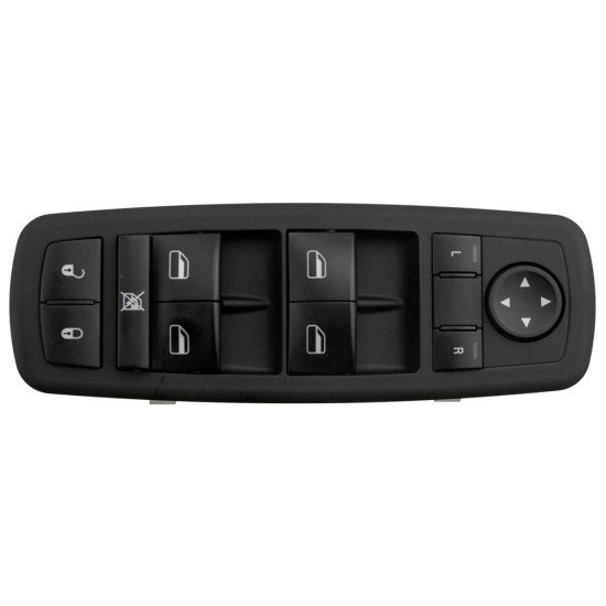 ΠΟΛΛΑΠΛΟΣ ΔΙΑΚΟΠΤΗΣ ΠΑΡΑΘΥΡΩΝ ΓΙΑ CHRYSLER TOWN / COUNTRY 2009+ / DODGE GRAND CARAVAN 2009+ orig.04602535AC+4602535AC ΝΤΥ - 1 TEM.-NTY-ΔΙΑΚ.EWS-CH-028/AJ ΠΟΛΛΑΠΛΟΣ ΔΙΑΚΟΠΤΗΣ ΠΑΡΑΘΥΡΩΝ ΓΙΑ CHRYSLER TOWN / COUNTRY 2009+ / DODGE GRAND CARAVAN 2009+ orig.04602535AC+4602535AC ΝΤΥ - 1 TEM.-NTY-ΔΙΑΚ.EWS-CH-028/AJ