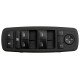 ΠΟΛΛΑΠΛΟΣ ΔΙΑΚΟΠΤΗΣ ΠΑΡΑΘΥΡΩΝ ΓΙΑ CHRYSLER TOWN / COUNTRY 2009+ / DODGE GRAND CARAVAN 2009+ orig.04602535AC+4602535AC ΝΤΥ - 1 TEM.-NTY-ΔΙΑΚ.EWS-CH-028/AJ ΠΟΛΛΑΠΛΟΣ ΔΙΑΚΟΠΤΗΣ ΠΑΡΑΘΥΡΩΝ ΓΙΑ CHRYSLER TOWN / COUNTRY 2009+ / DODGE GRAND CARAVAN 2009+ orig.04602535AC+4602535AC ΝΤΥ - 1 TEM.-NTY-ΔΙΑΚ.EWS-CH-028/AJ