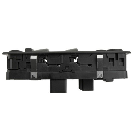 ΠΟΛΛΑΠΛΟΣ ΔΙΑΚΟΠΤΗΣ ΠΑΡΑΘΥΡΩΝ ΓΙΑ CHRYSLER TOWN / COUNTRY 2009+ / DODGE GRAND CARAVAN 2009+ orig.04602535AC+4602535AC ΝΤΥ - 1 TEM.-NTY-ΔΙΑΚ.EWS-CH-028/AJ ΠΟΛΛΑΠΛΟΣ ΔΙΑΚΟΠΤΗΣ ΠΑΡΑΘΥΡΩΝ ΓΙΑ CHRYSLER TOWN / COUNTRY 2009+ / DODGE GRAND CARAVAN 2009+ orig.04602535AC+4602535AC ΝΤΥ - 1 TEM.-NTY-ΔΙΑΚ.EWS-CH-028/AJ