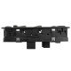 ΠΟΛΛΑΠΛΟΣ ΔΙΑΚΟΠΤΗΣ ΠΑΡΑΘΥΡΩΝ ΓΙΑ CHRYSLER TOWN / COUNTRY 2009+ / DODGE GRAND CARAVAN 2009+ orig.04602535AC+4602535AC ΝΤΥ - 1 TEM.-NTY-ΔΙΑΚ.EWS-CH-028/AJ ΠΟΛΛΑΠΛΟΣ ΔΙΑΚΟΠΤΗΣ ΠΑΡΑΘΥΡΩΝ ΓΙΑ CHRYSLER TOWN / COUNTRY 2009+ / DODGE GRAND CARAVAN 2009+ orig.04602535AC+4602535AC ΝΤΥ - 1 TEM.-NTY-ΔΙΑΚ.EWS-CH-028/AJ