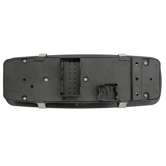 ΠΟΛΛΑΠΛΟΣ ΔΙΑΚΟΠΤΗΣ ΠΑΡΑΘΥΡΩΝ ΓΙΑ CHRYSLER TOWN / COUNTRY 2009+ / DODGE GRAND CARAVAN 2009+ orig.04602535AC+4602535AC ΝΤΥ - 1 TEM.-NTY-ΔΙΑΚ.EWS-CH-028/AJ ΠΟΛΛΑΠΛΟΣ ΔΙΑΚΟΠΤΗΣ ΠΑΡΑΘΥΡΩΝ ΓΙΑ CHRYSLER TOWN / COUNTRY 2009+ / DODGE GRAND CARAVAN 2009+ orig.04602535AC+4602535AC ΝΤΥ - 1 TEM.-NTY-ΔΙΑΚ.EWS-CH-028/AJ