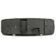 ΠΟΛΛΑΠΛΟΣ ΔΙΑΚΟΠΤΗΣ ΠΑΡΑΘΥΡΩΝ ΓΙΑ CHRYSLER TOWN / COUNTRY 2009+ / DODGE GRAND CARAVAN 2009+ orig.04602535AC+4602535AC ΝΤΥ - 1 TEM.-NTY-ΔΙΑΚ.EWS-CH-028/AJ ΠΟΛΛΑΠΛΟΣ ΔΙΑΚΟΠΤΗΣ ΠΑΡΑΘΥΡΩΝ ΓΙΑ CHRYSLER TOWN / COUNTRY 2009+ / DODGE GRAND CARAVAN 2009+ orig.04602535AC+4602535AC ΝΤΥ - 1 TEM.-NTY-ΔΙΑΚ.EWS-CH-028/AJ