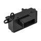 ΔΙΑΚΟΠΤΗΣ ΓΙΑ CHRYSLER TOWN/COUNTRY 2004+ /DODGE GRAND CARAVAN 2004+ ΠΟΛΛΑΠΛΟΣ 11PIN ΠΑΡΑΘΥΡΩΝ orig.04685732AC-NTY-ΔΙΑΚ.EWS-CH-030/AJ ΔΙΑΚΟΠΤΗΣ ΓΙΑ CHRYSLER TOWN/COUNTRY 2004+ /DODGE GRAND CARAVAN 2004+ ΠΟΛΛΑΠΛΟΣ 11PIN ΠΑΡΑΘΥΡΩΝ orig.04685732AC-NTY-ΔΙΑΚ.EWS-CH-030/AJ