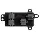 ΔΙΑΚΟΠΤΗΣ ΓΙΑ CHRYSLER TOWN/COUNTRY 2004+ /DODGE GRAND CARAVAN 2004+ ΠΟΛΛΑΠΛΟΣ 11PIN ΠΑΡΑΘΥΡΩΝ orig.04685732AC-NTY-ΔΙΑΚ.EWS-CH-030/AJ ΔΙΑΚΟΠΤΗΣ ΓΙΑ CHRYSLER TOWN/COUNTRY 2004+ /DODGE GRAND CARAVAN 2004+ ΠΟΛΛΑΠΛΟΣ 11PIN ΠΑΡΑΘΥΡΩΝ orig.04685732AC-NTY-ΔΙΑΚ.EWS-CH-030/AJ