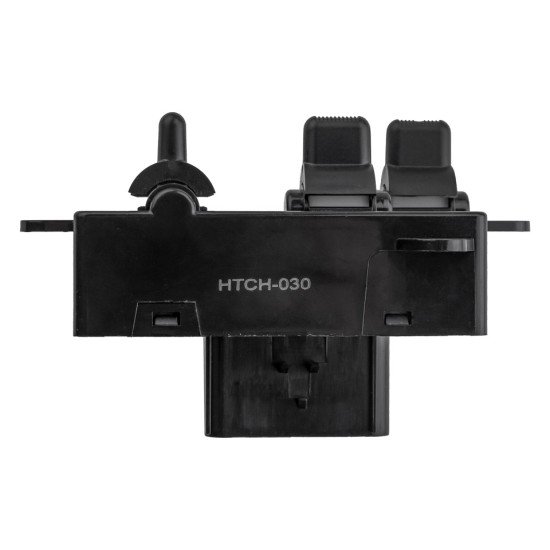 ΔΙΑΚΟΠΤΗΣ ΓΙΑ CHRYSLER TOWN/COUNTRY 2004+ /DODGE GRAND CARAVAN 2004+ ΠΟΛΛΑΠΛΟΣ 11PIN ΠΑΡΑΘΥΡΩΝ orig.04685732AC-NTY-ΔΙΑΚ.EWS-CH-030/AJ ΔΙΑΚΟΠΤΗΣ ΓΙΑ CHRYSLER TOWN/COUNTRY 2004+ /DODGE GRAND CARAVAN 2004+ ΠΟΛΛΑΠΛΟΣ 11PIN ΠΑΡΑΘΥΡΩΝ orig.04685732AC-NTY-ΔΙΑΚ.EWS-CH-030/AJ