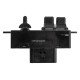 ΔΙΑΚΟΠΤΗΣ ΓΙΑ CHRYSLER TOWN/COUNTRY 2004+ /DODGE GRAND CARAVAN 2004+ ΠΟΛΛΑΠΛΟΣ 11PIN ΠΑΡΑΘΥΡΩΝ orig.04685732AC-NTY-ΔΙΑΚ.EWS-CH-030/AJ ΔΙΑΚΟΠΤΗΣ ΓΙΑ CHRYSLER TOWN/COUNTRY 2004+ /DODGE GRAND CARAVAN 2004+ ΠΟΛΛΑΠΛΟΣ 11PIN ΠΑΡΑΘΥΡΩΝ orig.04685732AC-NTY-ΔΙΑΚ.EWS-CH-030/AJ