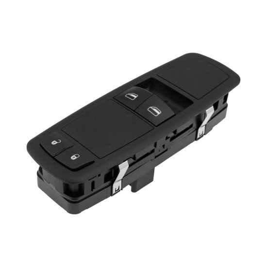 ΔΙΑΚΟΠΤΗΣ ΠΑΡΑΘΥΡΩΝ ΓΙΑ CHRYSLER TOWN / COUNTRY 2008+ / DODGE GRAND CARAVAN 2008+ orig.04602537AE ΝΤΥ - 1 TEM.-Omtec-ΔΙΑΚ.EWS-CH-032/AJ ΔΙΑΚΟΠΤΗΣ ΠΑΡΑΘΥΡΩΝ ΓΙΑ CHRYSLER TOWN / COUNTRY 2008+ / DODGE GRAND CARAVAN 2008+ orig.04602537AE ΝΤΥ - 1 TEM.-Omtec-ΔΙΑΚ.EWS-CH-032/AJ