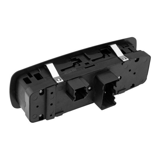 ΔΙΑΚΟΠΤΗΣ ΠΑΡΑΘΥΡΩΝ ΓΙΑ CHRYSLER TOWN / COUNTRY 2008+ / DODGE GRAND CARAVAN 2008+ orig.04602537AE ΝΤΥ - 1 TEM.-Omtec-ΔΙΑΚ.EWS-CH-032/AJ ΔΙΑΚΟΠΤΗΣ ΠΑΡΑΘΥΡΩΝ ΓΙΑ CHRYSLER TOWN / COUNTRY 2008+ / DODGE GRAND CARAVAN 2008+ orig.04602537AE ΝΤΥ - 1 TEM.-Omtec-ΔΙΑΚ.EWS-CH-032/AJ