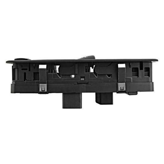 ΔΙΑΚΟΠΤΗΣ ΠΑΡΑΘΥΡΩΝ ΓΙΑ CHRYSLER TOWN / COUNTRY 2008+ / DODGE GRAND CARAVAN 2008+ orig.04602537AE ΝΤΥ - 1 TEM.-Omtec-ΔΙΑΚ.EWS-CH-032/AJ ΔΙΑΚΟΠΤΗΣ ΠΑΡΑΘΥΡΩΝ ΓΙΑ CHRYSLER TOWN / COUNTRY 2008+ / DODGE GRAND CARAVAN 2008+ orig.04602537AE ΝΤΥ - 1 TEM.-Omtec-ΔΙΑΚ.EWS-CH-032/AJ