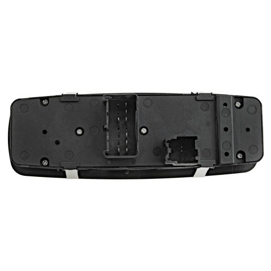 ΔΙΑΚΟΠΤΗΣ ΠΑΡΑΘΥΡΩΝ ΓΙΑ CHRYSLER TOWN / COUNTRY 2008+ / DODGE GRAND CARAVAN 2008+ orig.04602537AE ΝΤΥ - 1 TEM.-Omtec-ΔΙΑΚ.EWS-CH-032/AJ ΔΙΑΚΟΠΤΗΣ ΠΑΡΑΘΥΡΩΝ ΓΙΑ CHRYSLER TOWN / COUNTRY 2008+ / DODGE GRAND CARAVAN 2008+ orig.04602537AE ΝΤΥ - 1 TEM.-Omtec-ΔΙΑΚ.EWS-CH-032/AJ