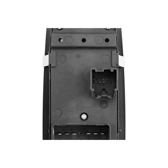 ΔΙΑΚΟΠΤΗΣ ΠΑΡΑΘΥΡΩΝ ΓΙΑ CHRYSLER TOWN / COUNTRY 2008+ / DODGE GRAND CARAVAN 2008+ orig.04602537AE ΝΤΥ - 1 TEM.-Omtec-ΔΙΑΚ.EWS-CH-032/AJ ΔΙΑΚΟΠΤΗΣ ΠΑΡΑΘΥΡΩΝ ΓΙΑ CHRYSLER TOWN / COUNTRY 2008+ / DODGE GRAND CARAVAN 2008+ orig.04602537AE ΝΤΥ - 1 TEM.-Omtec-ΔΙΑΚ.EWS-CH-032/AJ
