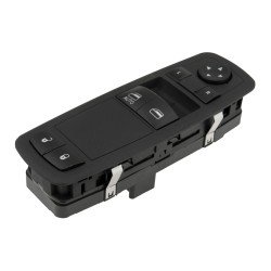 ΠΟΛΛΑΠΛΟΣ ΔΙΑΚΟΠΤΗΣ ΠΑΡΑΘΥΡΩΝ ΓΙΑ CHRYSLER TOWN / COUNTRY 2008+ / DODGE GRAND CARAVAN 2008+ orig.04602627AC+AD+AE+AF+AG ΝΤΥ - 1 TEM.-NTY-ΔΙΑΚ.EWS-CH-033/AJ ΠΟΛΛΑΠΛΟΣ ΔΙΑΚΟΠΤΗΣ ΠΑΡΑΘΥΡΩΝ ΓΙΑ CHRYSLER TOWN / COUNTRY 2008+ / DODGE GRAND CARAVAN 2008+ orig.04602627AC+AD+AE+AF+AG ΝΤΥ - 1 TEM.-NTY-ΔΙΑΚ.EWS-CH-033/AJ