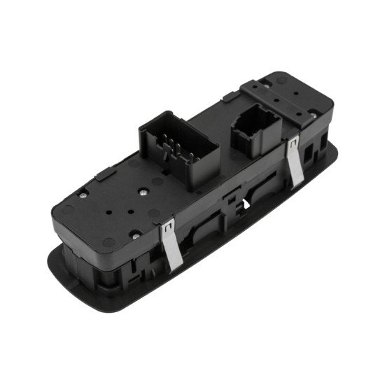 ΠΟΛΛΑΠΛΟΣ ΔΙΑΚΟΠΤΗΣ ΠΑΡΑΘΥΡΩΝ ΓΙΑ CHRYSLER TOWN / COUNTRY 2008+ / DODGE GRAND CARAVAN 2008+ orig.04602627AC+AD+AE+AF+AG ΝΤΥ - 1 TEM.-NTY-ΔΙΑΚ.EWS-CH-033/AJ