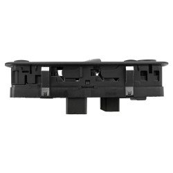 ΠΟΛΛΑΠΛΟΣ ΔΙΑΚΟΠΤΗΣ ΠΑΡΑΘΥΡΩΝ ΓΙΑ CHRYSLER TOWN / COUNTRY 2008+ / DODGE GRAND CARAVAN 2008+ orig.04602627AC+AD+AE+AF+AG ΝΤΥ - 1 TEM.-NTY-ΔΙΑΚ.EWS-CH-033/AJ ΠΟΛΛΑΠΛΟΣ ΔΙΑΚΟΠΤΗΣ ΠΑΡΑΘΥΡΩΝ ΓΙΑ CHRYSLER TOWN / COUNTRY 2008+ / DODGE GRAND CARAVAN 2008+ orig.04602627AC+AD+AE+AF+AG ΝΤΥ - 1 TEM.-NTY-ΔΙΑΚ.EWS-CH-033/AJ