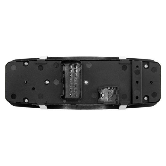 ΠΟΛΛΑΠΛΟΣ ΔΙΑΚΟΠΤΗΣ ΠΑΡΑΘΥΡΩΝ ΓΙΑ CHRYSLER TOWN / COUNTRY 2008+ / DODGE GRAND CARAVAN 2008+ orig.04602627AC+AD+AE+AF+AG ΝΤΥ - 1 TEM.-NTY-ΔΙΑΚ.EWS-CH-033/AJ