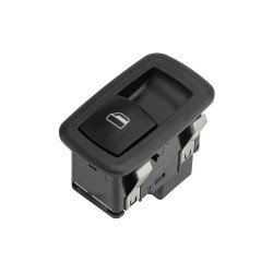 ΜΟΝΟΣ ΔΙΑΚΟΠΤΗΣ ΠΑΡΑΘΥΡΩΝ ΓΙΑ CHRYSLER GRAND VOYAGER 2007+ / JEEP CHEROKEE 2008+ orig.4602531AF ΝΤΥ - 1 TEM.-NTY-ΔΙΑΚ.EWS-CH-035/AJ ΜΟΝΟΣ ΔΙΑΚΟΠΤΗΣ ΠΑΡΑΘΥΡΩΝ ΓΙΑ CHRYSLER GRAND VOYAGER 2007+ / JEEP CHEROKEE 2008+ orig.4602531AF ΝΤΥ - 1 TEM.-NTY-ΔΙΑΚ.EWS-CH-035/AJ