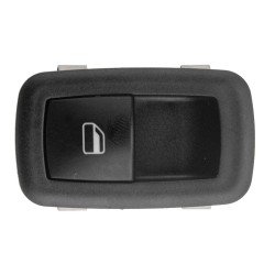 ΜΟΝΟΣ ΔΙΑΚΟΠΤΗΣ ΠΑΡΑΘΥΡΩΝ ΓΙΑ CHRYSLER GRAND VOYAGER 2007+ / JEEP CHEROKEE 2008+ orig.4602531AF ΝΤΥ - 1 TEM.-NTY-ΔΙΑΚ.EWS-CH-035/AJ ΜΟΝΟΣ ΔΙΑΚΟΠΤΗΣ ΠΑΡΑΘΥΡΩΝ ΓΙΑ CHRYSLER GRAND VOYAGER 2007+ / JEEP CHEROKEE 2008+ orig.4602531AF ΝΤΥ - 1 TEM.-NTY-ΔΙΑΚ.EWS-CH-035/AJ