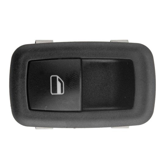 ΜΟΝΟΣ ΔΙΑΚΟΠΤΗΣ ΠΑΡΑΘΥΡΩΝ ΓΙΑ CHRYSLER GRAND VOYAGER 2007+ / JEEP CHEROKEE 2008+ orig.4602531AF ΝΤΥ - 1 TEM.-NTY-ΔΙΑΚ.EWS-CH-035/AJ ΜΟΝΟΣ ΔΙΑΚΟΠΤΗΣ ΠΑΡΑΘΥΡΩΝ ΓΙΑ CHRYSLER GRAND VOYAGER 2007+ / JEEP CHEROKEE 2008+ orig.4602531AF ΝΤΥ - 1 TEM.-NTY-ΔΙΑΚ.EWS-CH-035/AJ