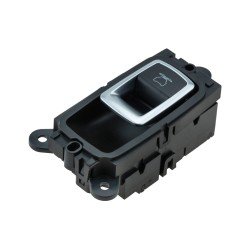 TESLA MODEL X 16+ ΔΙΑΚΟΠΤΗΣ ΑΣΦΑΛΙΣΗΣ ΠΟΡΤΩΝ (WING DOORS) ΜΑΥΡΟ 4 PINS orig.1038107-02-C/103810702C-NTY-EWS-CH-039/AJ TESLA MODEL X 16+ ΔΙΑΚΟΠΤΗΣ ΑΣΦΑΛΙΣΗΣ ΠΟΡΤΩΝ (WING DOORS) ΜΑΥΡΟ 4 PINS orig.1038107-02-C/103810702C-NTY-EWS-CH-039/AJ