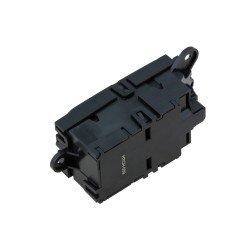 TESLA MODEL X 16+ ΔΙΑΚΟΠΤΗΣ ΑΣΦΑΛΙΣΗΣ ΠΟΡΤΩΝ (WING DOORS) ΜΑΥΡΟ 4 PINS orig.1038107-02-C/103810702C-NTY-EWS-CH-039/AJ TESLA MODEL X 16+ ΔΙΑΚΟΠΤΗΣ ΑΣΦΑΛΙΣΗΣ ΠΟΡΤΩΝ (WING DOORS) ΜΑΥΡΟ 4 PINS orig.1038107-02-C/103810702C-NTY-EWS-CH-039/AJ
