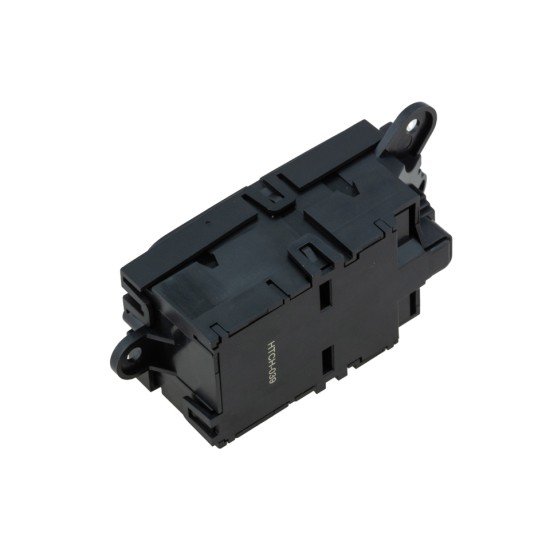 TESLA MODEL X 16+ ΔΙΑΚΟΠΤΗΣ ΑΣΦΑΛΙΣΗΣ ΠΟΡΤΩΝ (WING DOORS) ΜΑΥΡΟ 4 PINS orig.1038107-02-C/103810702C-NTY-EWS-CH-039/AJ TESLA MODEL X 16+ ΔΙΑΚΟΠΤΗΣ ΑΣΦΑΛΙΣΗΣ ΠΟΡΤΩΝ (WING DOORS) ΜΑΥΡΟ 4 PINS orig.1038107-02-C/103810702C-NTY-EWS-CH-039/AJ