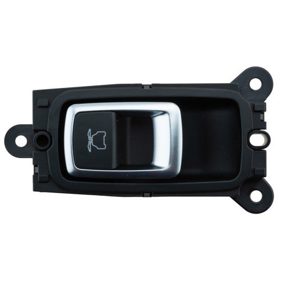 TESLA MODEL X 16+ ΔΙΑΚΟΠΤΗΣ ΑΣΦΑΛΙΣΗΣ ΠΟΡΤΩΝ (WING DOORS) ΜΑΥΡΟ 4 PINS orig.1038107-02-C/103810702C-NTY-EWS-CH-039/AJ TESLA MODEL X 16+ ΔΙΑΚΟΠΤΗΣ ΑΣΦΑΛΙΣΗΣ ΠΟΡΤΩΝ (WING DOORS) ΜΑΥΡΟ 4 PINS orig.1038107-02-C/103810702C-NTY-EWS-CH-039/AJ