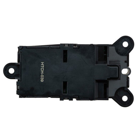 TESLA MODEL X 16+ ΔΙΑΚΟΠΤΗΣ ΑΣΦΑΛΙΣΗΣ ΠΟΡΤΩΝ (WING DOORS) ΜΑΥΡΟ 4 PINS orig.1038107-02-C/103810702C-NTY-EWS-CH-039/AJ TESLA MODEL X 16+ ΔΙΑΚΟΠΤΗΣ ΑΣΦΑΛΙΣΗΣ ΠΟΡΤΩΝ (WING DOORS) ΜΑΥΡΟ 4 PINS orig.1038107-02-C/103810702C-NTY-EWS-CH-039/AJ